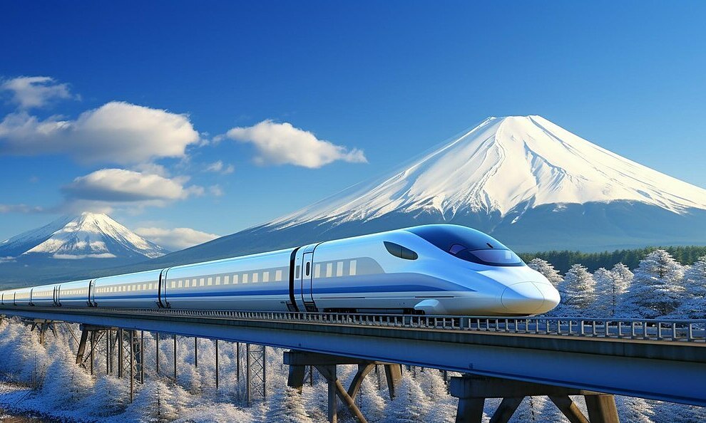 25.JPN.A9
